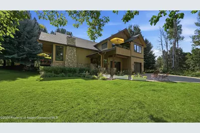 4132 Crystal Bridge Drive, Carbondale, CO 81623 - Photo 10