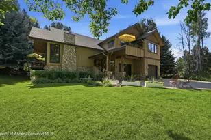 4132 Crystal Bridge Dr, Carbondale, CO 81623 - Photo 10