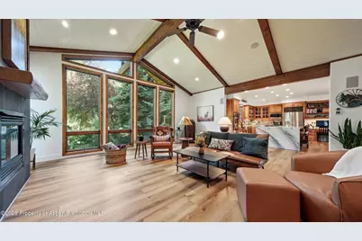 4132 Crystal Bridge Drive, Carbondale, CO 81623 - Photo 14