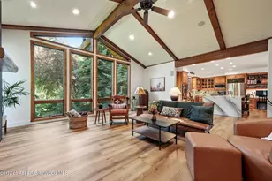 4132 Crystal Bridge Dr, Carbondale, CO 81623 - Photo 14