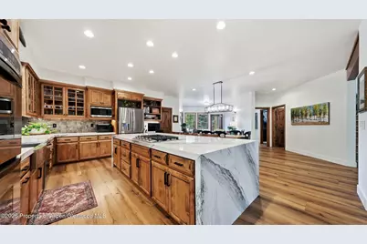 4132 Crystal Bridge Drive, Carbondale, CO 81623 - Photo 18