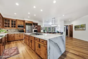 4132 Crystal Bridge Dr, Carbondale, CO 81623 - Photo 18