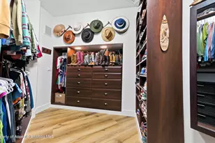 4132 Crystal Bridge Dr, Carbondale, CO 81623 - Photo 24