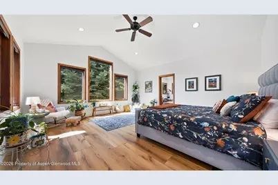 4132 Crystal Bridge Drive, Carbondale, CO 81623 - Photo 20