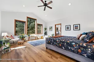 4132 Crystal Bridge Dr, Carbondale, CO 81623 - Photo 20