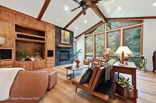4132 Crystal Bridge Dr, Carbondale, CO 81623 - Photo 14