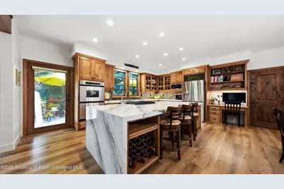 4132 Crystal Bridge Drive, Carbondale, CO 81623 - Photo 16
