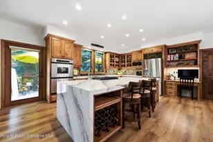 4132 Crystal Bridge Dr, Carbondale, CO 81623 - Photo 16