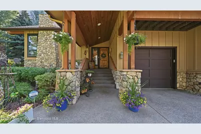4132 Crystal Bridge Drive, Carbondale, CO 81623 - Photo 12