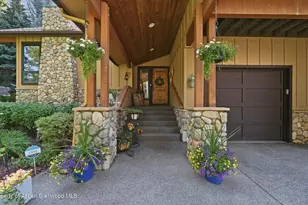 4132 Crystal Bridge Dr, Carbondale, CO 81623 - Photo 12