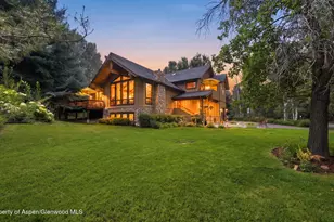 4132 Crystal Bridge Dr, Carbondale, CO 81623 - Photo 2