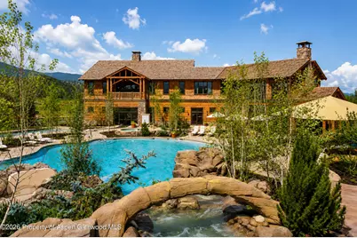 4132 Crystal Bridge Drive, Carbondale, CO 81623 - Photo 42