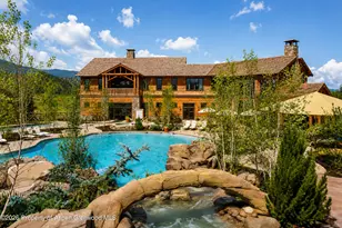 4132 Crystal Bridge Dr, Carbondale, CO 81623 - Photo 42