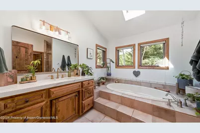 4132 Crystal Bridge Drive, Carbondale, CO 81623 - Photo 22
