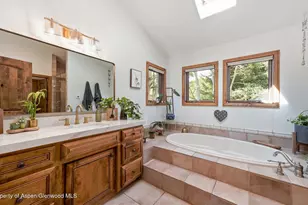 4132 Crystal Bridge Dr, Carbondale, CO 81623 - Photo 22