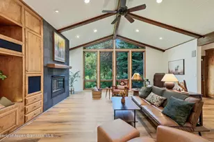 4132 Crystal Bridge Dr, Carbondale, CO 81623 - Photo 12