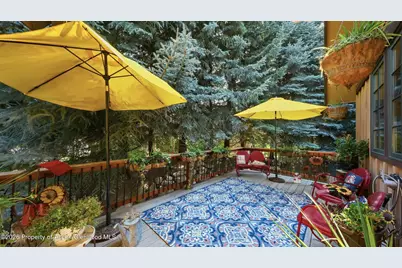 4132 Crystal Bridge Drive, Carbondale, CO 81623 - Photo 8