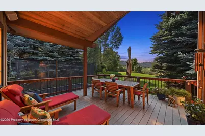 4132 Crystal Bridge Drive, Carbondale, CO 81623 - Photo 4