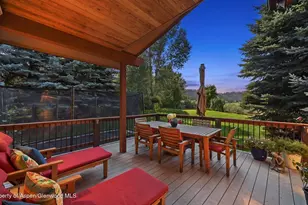4132 Crystal Bridge Dr, Carbondale, CO 81623 - Photo 4