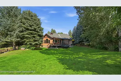 4132 Crystal Bridge Drive, Carbondale, CO 81623 - Photo 6