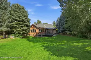 4132 Crystal Bridge Dr, Carbondale, CO 81623 - Photo 6