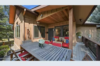 4132 Crystal Bridge Drive, Carbondale, CO 81623 - Photo 8