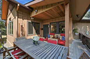 4132 Crystal Bridge Dr, Carbondale, CO 81623 - Photo 8