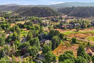 4132 Crystal Bridge Dr, Carbondale, CO 81623 - Photo 34