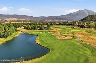 4132 Crystal Bridge Dr, Carbondale, CO 81623 - Photo 40