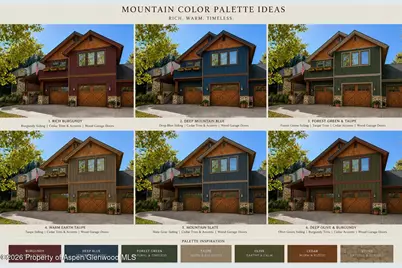 4132 Crystal Bridge Drive, Carbondale, CO 81623 - Photo 48