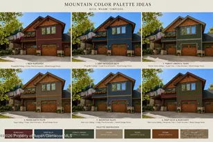 4132 Crystal Bridge Dr, Carbondale, CO 81623 - Photo 48