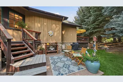 4132 Crystal Bridge Drive, Carbondale, CO 81623 - Photo 10