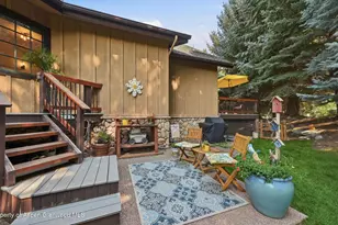 4132 Crystal Bridge Dr, Carbondale, CO 81623 - Photo 10