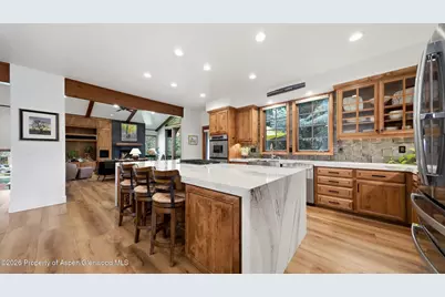 4132 Crystal Bridge Drive, Carbondale, CO 81623 - Photo 16