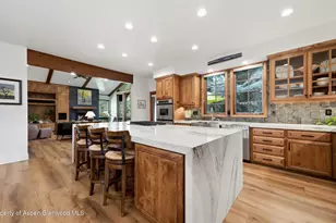 4132 Crystal Bridge Dr, Carbondale, CO 81623 - Photo 16