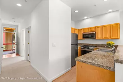 555 Gold Rivers Court #200, Basalt, CO 81621 - Photo 8