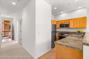 555 Gold Rivers Ct, Basalt, CO 81621 - Photo 8