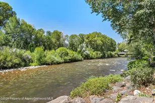 555 Gold Rivers Ct, Basalt, CO 81621 - Photo 16