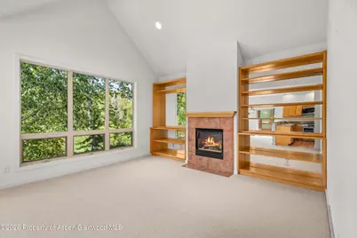 555 Gold Rivers Court #200, Basalt, CO 81621 - Photo 4