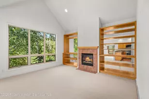 555 Gold Rivers Ct, Basalt, CO 81621 - Photo 4