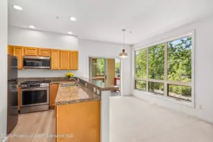 555 Gold Rivers Ct, Basalt, CO 81621 - Photo 2