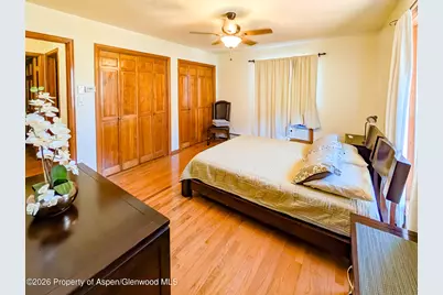 1100 Valley View Road, Glenwood Springs, CO 81601 - Photo 16