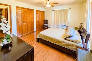 1100 Valley View Rd, Glenwood Springs, CO 81601 - Photo 16