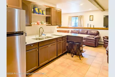1100 Valley View Road, Glenwood Springs, CO 81601 - Photo 30