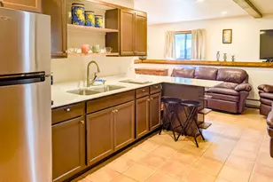 1100 Valley View Rd, Glenwood Springs, CO 81601 - Photo 30