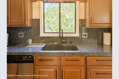 1100 Valley View Road, Glenwood Springs, CO 81601 - Photo 14