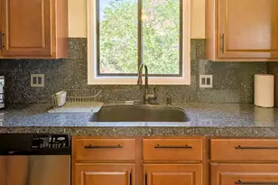 1100 Valley View Rd, Glenwood Springs, CO 81601 - Photo 14