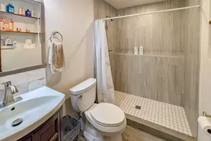 1100 Valley View Rd, Glenwood Springs, CO 81601 - Photo 32