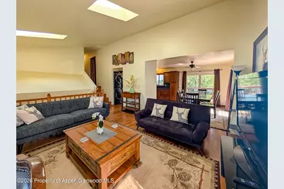 1100 Valley View Road, Glenwood Springs, CO 81601 - Photo 6