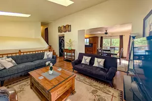 1100 Valley View Rd, Glenwood Springs, CO 81601 - Photo 6